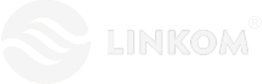 linkom
